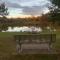Tuggeranong Village