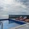 Apartment SuSe