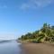 Las Lajas Beach Resort