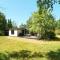 Charming Retreat by Water - By Traum Ferienwohnungen