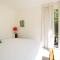 Charming Retreat by Water - By Traum Ferienwohnungen