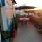 Paradis