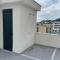 Apartment SuSe