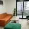 Apartment SuSe
