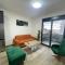 Apartment SuSe