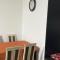 Apartment SuSe