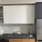 Apartment SuSe