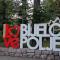Apartman Selma - Bijelo Polje - Bijelo Polje