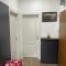 Apartment SuSe