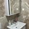 Apartment SuSe