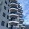 Apartment SuSe