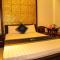 Phuc Hotel Phuc Hotel