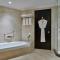 Crowne Plaza Zhuhai City Center by IHG - offers free one-way shuttle to Chimelong Ocean Kingdom - Zhuhai