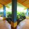 Las Lajas Beach Resort