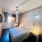 Sabor Apartments Anas Majorelle Sabor Apartments Anas Majorelle
