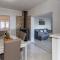NAVIS Sea View Apartment with pool