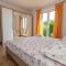 NAVIS Sea View Apartment with pool