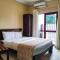 Galaxy City Hotel