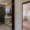 NAVIS Sea View Apartment with pool