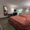 Royal Inn Motel