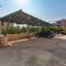 NAVIS Sea View Apartment with pool