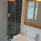 Best Western Plus Hotel Kregenn