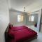 Seaside Guest House