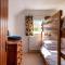 Llys Onnen - North Wales Holiday Cottage - Mold