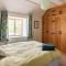 Llys Onnen - North Wales Holiday Cottage - Mold