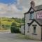 Llys Onnen - North Wales Holiday Cottage - Mold