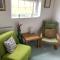 Llys Onnen - North Wales Holiday Cottage - Mold