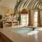 Biophilia Luxury Lofts