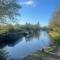 Farsley Cottage - Farsley