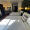 Hotel Frisco