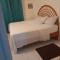 Alexanders Apartment
