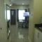Casita A