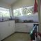 Casita A