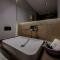 S-Cape Hotel Fethiye