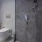S-Cape Hotel Fethiye
