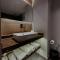 S-Cape Hotel Fethiye