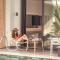 S-Cape Hotel Fethiye