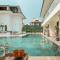 S-Cape Hotel Fethiye