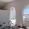 Apartments with a parking space Vir - 21523 - 维尔