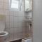 Apartments with a parking space Vir - 21523 - 维尔