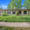 The Sugar Maple Home