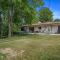 The Sugar Maple Home