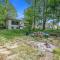 The Sugar Maple Home