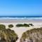 Sandpiper Shores
