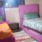 Farm Stay Mharchen