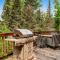 Gemstone Getaway - Presque Isle